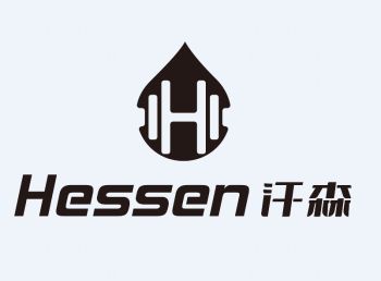 Product - Guangdong Five Star Health Industry Co., Ltd. - China
