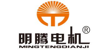 Product - Anhui Mingteng Permanent-Magnetic Machinery&Electrical Equipment Co.,Ltd. - China