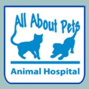 Product - All About Pets Animal Hospital - United States