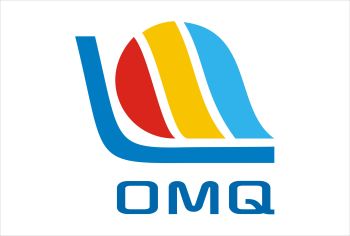 Product - Dongguan Ouyaxuan Decorative Building Materials Ltd. - China