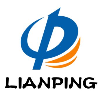 Product - Dongguan Lianping Luggage Products Co., Ltd. - China
