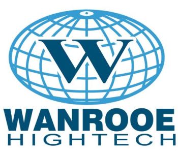 Product - Wanrooe Machinery Co., Ltd. - China