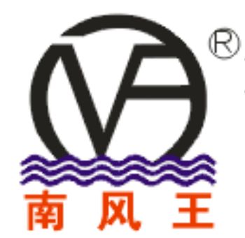 Product - Guangdong Nanfengwang Technology Co., Ltd. - China