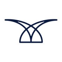 Product - Nibav Home Lifts - United States
