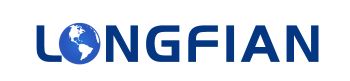 Product - LONGFIAN SCITECH CO., LTD. - China