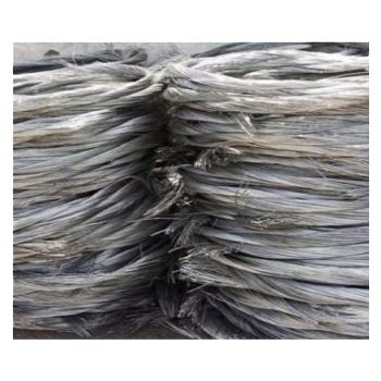 Sorted aluminum wire scrap for smelters and refiners Grade A Purity High Weight Lightweight Recyclability Strong Material Type Aluminum - MASI TRADING GMBH - Germany