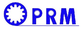 Product - Luoyang Primary Precision Equipment Co., Ltd - China