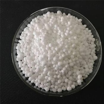 Agriculture Grade Urea 46% Nitrogen Fertilizer Prilled Granular Urea With Best Price Urea 46% CH4N2O whatsap +255787979235 - AL JABLI TRADING COMPANY LIMITED - Tanzania