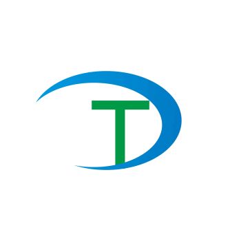 Product - Jiangsu Tiandong Biotechnology Co., Ltd. - China