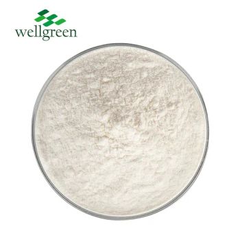 Food Supplement Apple Cider Vinegar Powder with High Quality Apple Cider Vinegar - Wellnature Biotech Co., Ltd - China