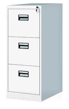 Cold  Rolled  Steel Metal Locker Usage Tools Height 0-5m Origin China Weight 150kg Condition New Trademark Jinta Structure - Suzhou Jinta Metal Working Co., Ltd. - China