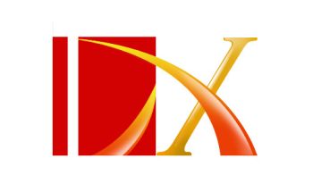Product - Yongkang Dongxi Import & Export Co., Ltd. - China