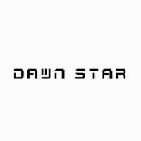 Product -  Yiwu Dawnstar Jewelry  - China