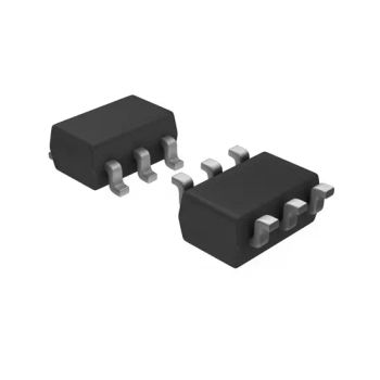 Ap3032ktr-G1 Integrated Circuits (ICs) Power Management (PMIC) LED Drivers Sot-23-6 - ShenZhen Nova Semiconductor Co., Ltd. - China