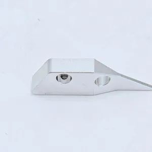 Professional Supplier Aluminum Brass Custom Machining CNC Machine Parts for Other Devices - Chengdu Jielong Technology Co., Ltd - China