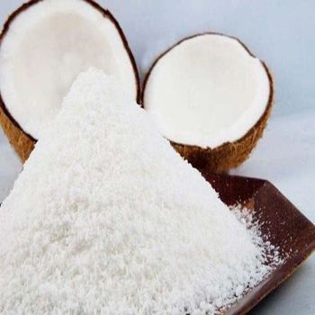Desiccated Coconut, Shredded, Coconut Powder -  JAC SEEDS & OIL TRADING (PTY) LTD - South Africa