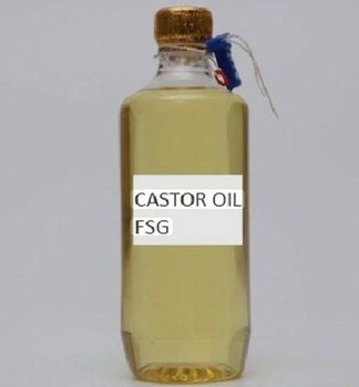 Castrol seed - Kk968714 - India
