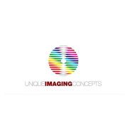 Product from Unique Imaging Concepts Product - Unique Imaging Concepts - United States