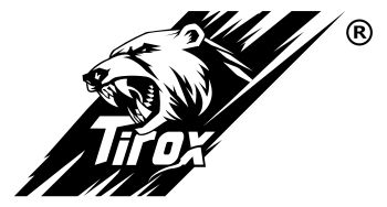 Product - Tirox (Zhengzhou) Equipment Co., Ltd. - China