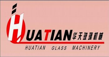Product - Guangzhou Huatian Glass Machinery Co., Ltd. - China