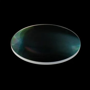 Sunglasses Lens/UV Protection Lenses/Glasses Lens Coating UC Origin China Gender Unisex Type All Kinds Trademark Raytek HS Code - Shanghai Rui Tai Photoelectric Technology Co., Ltd. - China