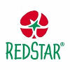 Product - RED STAR - Netherlands