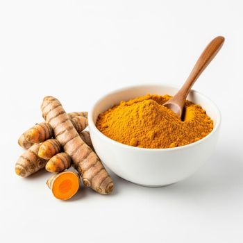 Natural Curcuma Harvest Crop Offering Turmeric Powder Spice With Clean Processing Secure Packing For Food Importers from malter group Natural Curcuma Harvest Crop Offering Turmeric Powder Spice With Clean Processing Secure Packing For Food Importers - malter group - Tanzania