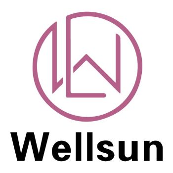 Product - Shenzhen Wellsun Wood & Metal Products Co., LTD - China