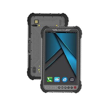 Outdoor Industrial Tablet PC 8 Inch Windows Industrial Tablet PC Rugged IP65 Industrial Panel Tablet PC Q801 - Shenzhen Hosoton Technology Co., Ltd. - China