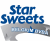 Product from STARSWEETS BELGIUM Product - STARSWEETS BELGIUM - Belgium