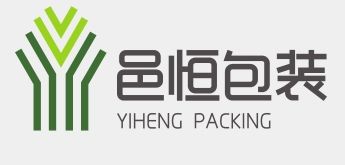 Product - Yangjiang Hengmao Packaging Co., Ltd - China
