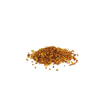 Premium Raw Bee Pollen Containing 40% Proteins Natural Bee Pollen For Overall Health And Body Nutrition - malter group - Tanzania