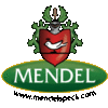 Product - MENDELSPECK SRL - Italy