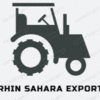 Product - RHIN SAHARA EXPORT - France