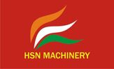 Product - HSN MACHINERY (QINGDAO) LIMITED - China