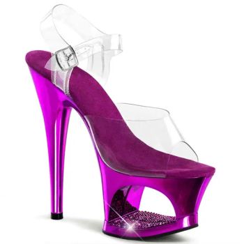 Customized Fashion High Heels Women Shoes Dance Shoes Party or Wedding Shoes    - Shenzhen Fashion Industrial Co., Ltd. - China