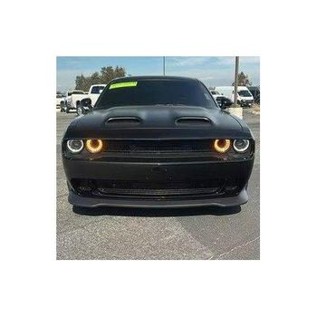 dodge cars technical specifications sheet engine models horsepower torque transmission options drivetrain fuel efficiency safety features interior technology and overall performance comparison guide info - SATTER FOOD AND BEVERAGE - Netherlands
