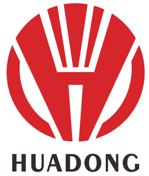 Product - Henan Huadong Cable Co., Ltd. - China