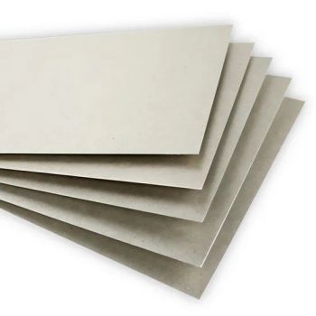 High Temperature Insulation Mica Fabric for Electrical Equipment - Zhejiang Nexus Specialty Fiber Co., Ltd. - China