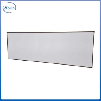 Classroom Whiteboards for Teaching & Studying 1200X3600mm - Zhangjiagang Senko Import and Export Co., Ltd. - China