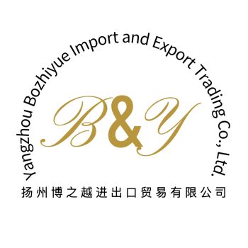 Product - Yangzhou Bozhiyue Import and Export Trading Co., Ltd. - China