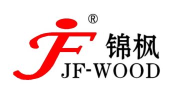 Product - Shuyang Jinfeng Wooden Factory - China