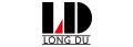 Product - Nantong Longdu Home Textile Co., Ltd. - China