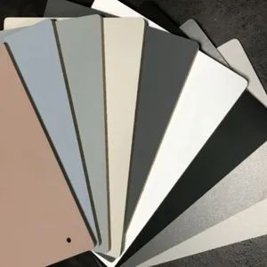 Moisture-Proof Pet-Laminated Plywood Board for Traditional Tatami Room Sliding Doors - Shandong Runger New Materials Co., Ltd - China