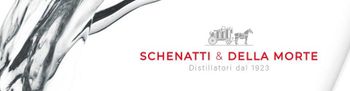 Product – product photo, Sparkling Wines and Cider (Other) products found from trusted suppliers, wholesalers, manufacturers & exporters Listing