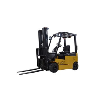 Premium Material Handling Vehicle Forklift Fast Delivery Wholesale Supply - Koto Global Trade SPRL - Belgium