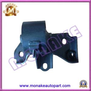 Auto Rubber Parts Engine Motor Mounting for Toyota Corona (12372-74390) - Xiamen Monake Import and Export Co., Ltd. - China
