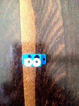 Female Lc Fiber Optic Connectors, 1.25 Pin Type IC Material PVC Pitch Size 1.25 Number of Pins 2 Configuration square Connectivity Type - Shivani Marketing And Service - India
