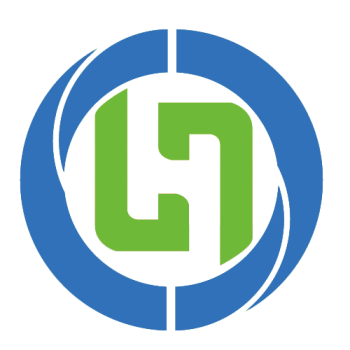 Product from Henan Huihe Machinery Equipment Co.,Ltd. Product - Henan Huihe Machinery Equipment Co.,Ltd. - China