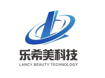 Product – product photo, Aluminum Water Bottle products found from trusted suppliers, wholesalers, manufacturers & exporters Listing